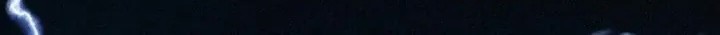 Return The Demon Goddess Bab 70 halaman 14