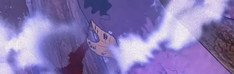 Return The Demon Goddess chapter 71 halaman 2