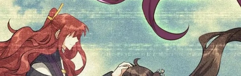 Return The Demon Goddess chapter 71 halaman 10