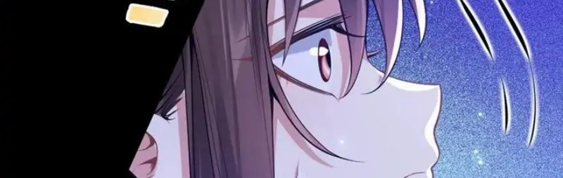 Return The Demon Goddess chapter 71 halaman 12