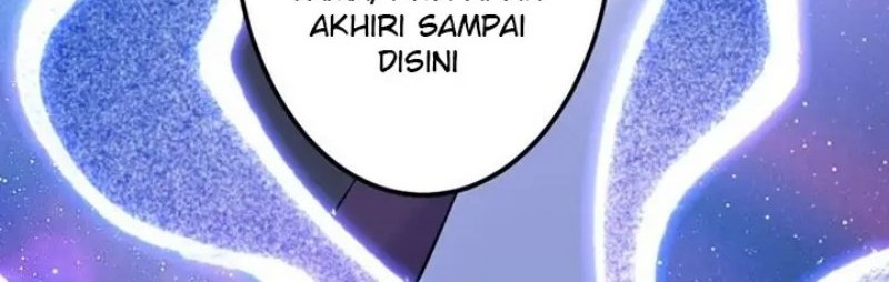 Return The Demon Goddess chapter 71 halaman 20