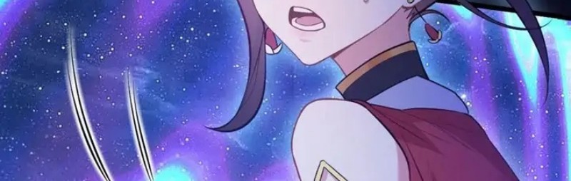 Return The Demon Goddess chapter 71 halaman 22