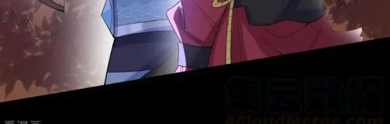 Return The Demon Goddess chapter 71 halaman 30
