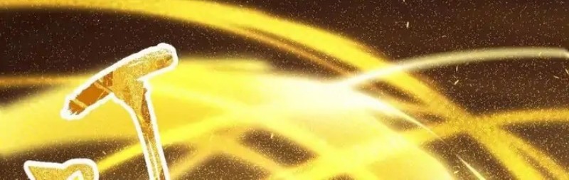 Return The Demon Goddess chapter 71 halaman 38