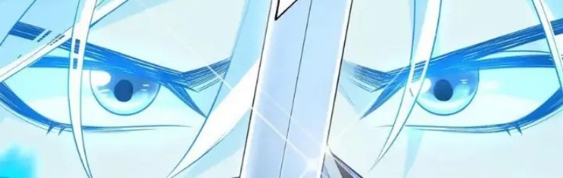 Return The Demon Goddess chapter 71 halaman 40