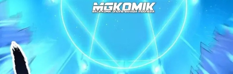 Return The Demon Goddess chapter 71 halaman 42