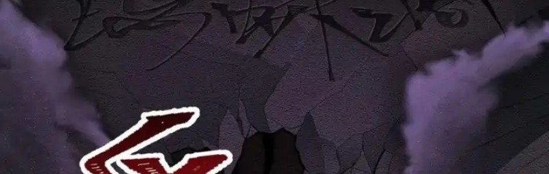 Return The Demon Goddess chapter 71 halaman 46