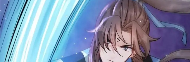 Return The Demon Goddess chapter 72 halaman 4