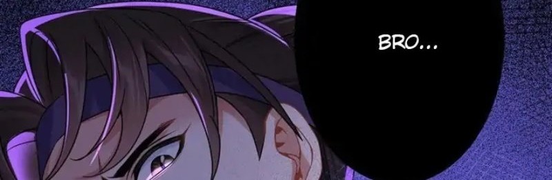 Return The Demon Goddess chapter 72 halaman 12