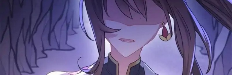 Return The Demon Goddess chapter 72 halaman 14