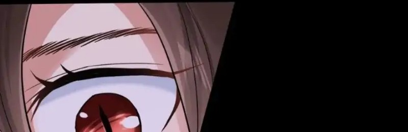 Return The Demon Goddess chapter 72 halaman 32
