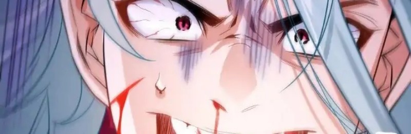 Return The Demon Goddess chapter 72 halaman 34