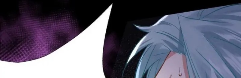 Return The Demon Goddess chapter 72 halaman 40