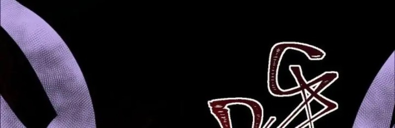 Return The Demon Goddess chapter 72 halaman 46