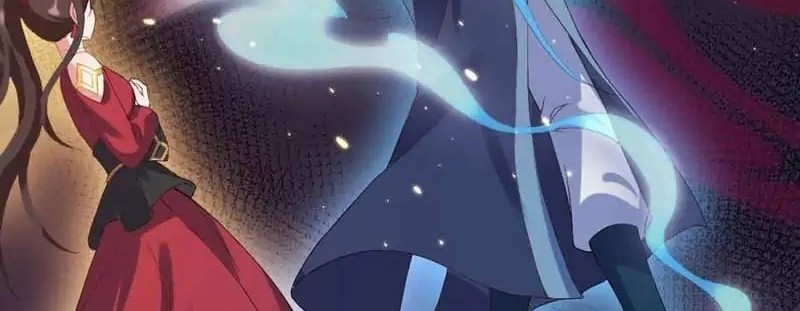 Return The Demon Goddess Bab 73 halaman 4