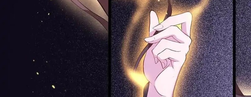 Return The Demon Goddess Bab 73 halaman 10