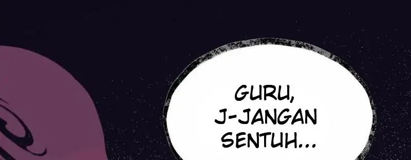 Return The Demon Goddess Bab 73 halaman 16