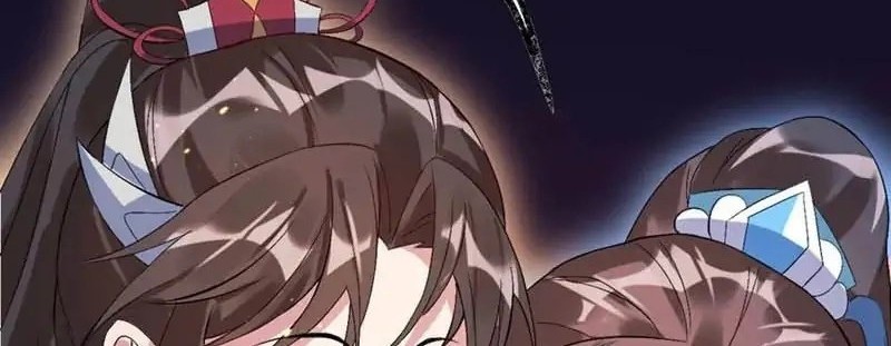 Return The Demon Goddess Bab 73 halaman 20