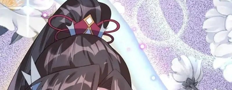 Return The Demon Goddess Bab 73 halaman 24