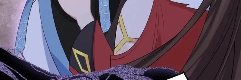 Return The Demon Goddess Bab 73 halaman 34