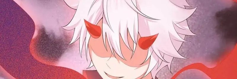 Return The Demon Goddess Bab 73 halaman 40