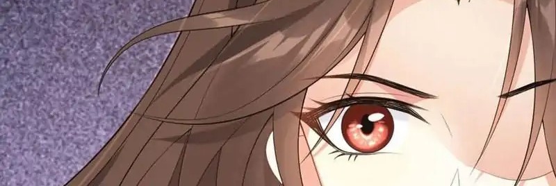 Return The Demon Goddess Bab 73 halaman 46