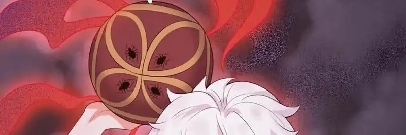 Return The Demon Goddess Bab 73 halaman 48