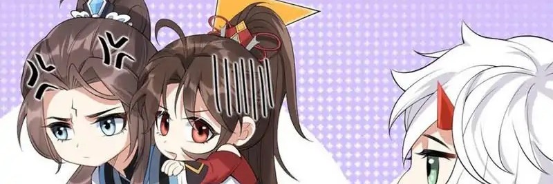 Return The Demon Goddess Bab 73 halaman 50