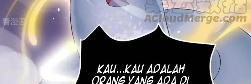 Return The Demon Goddess Bab 73 halaman 54