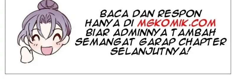 Return The Demon Goddess Bab 73 halaman 60