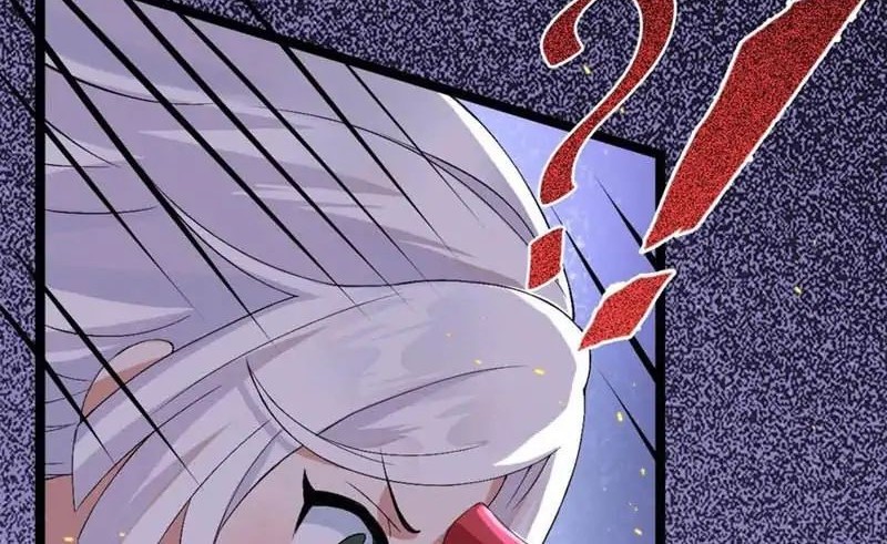 Return The Demon Goddess Bab 74 halaman 4
