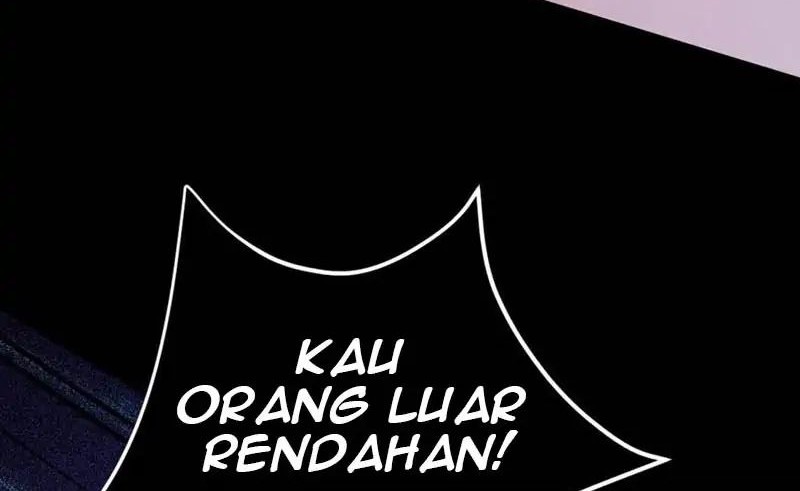 Return The Demon Goddess Bab 74 halaman 6