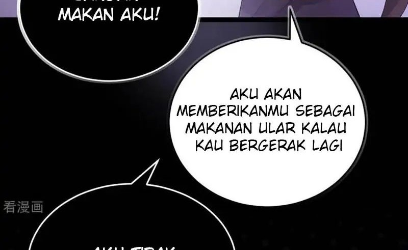 Return The Demon Goddess Bab 74 halaman 16