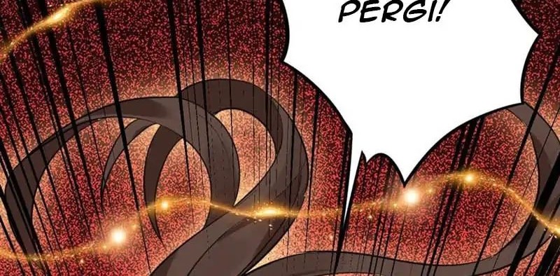 Return The Demon Goddess Bab 74 halaman 32