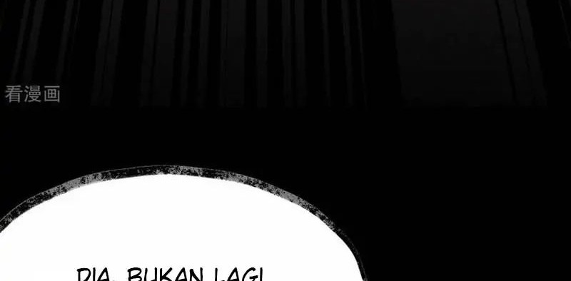 Return The Demon Goddess Bab 74 halaman 34