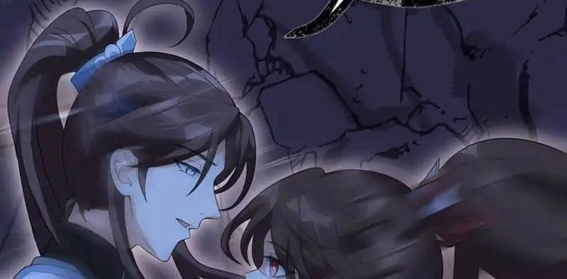 Return The Demon Goddess Bab 74 halaman 40