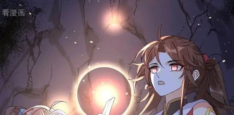 Return The Demon Goddess Bab 74 halaman 46