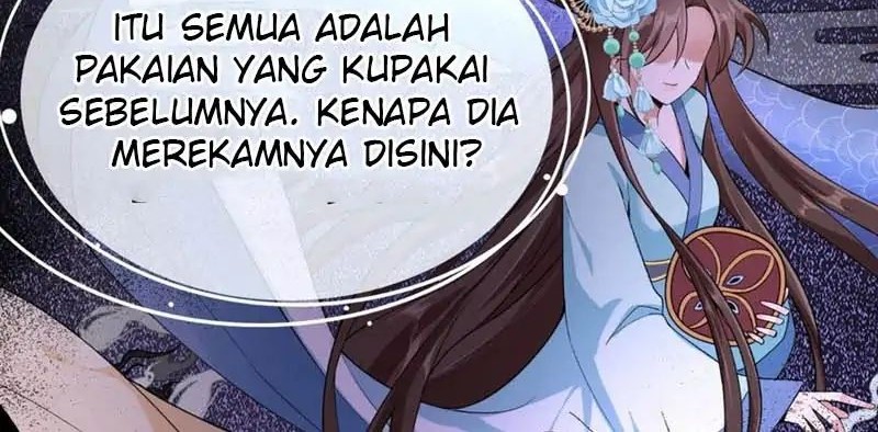 Return The Demon Goddess Bab 74 halaman 48