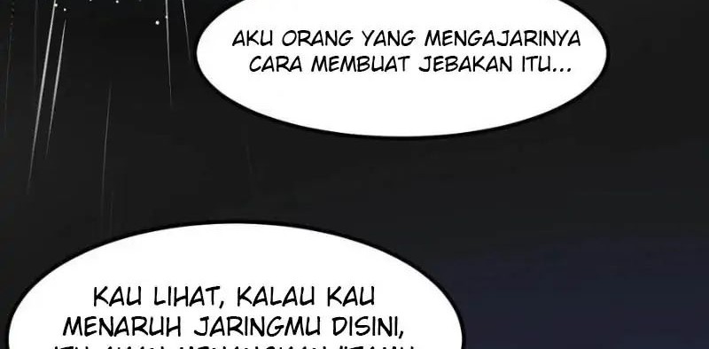Return The Demon Goddess Bab 74 halaman 56