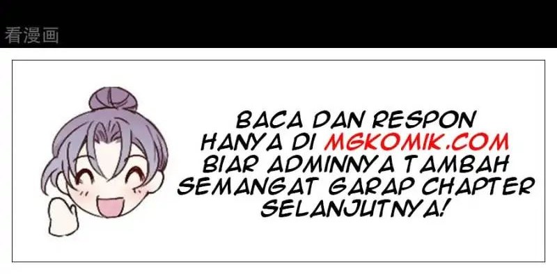 Return The Demon Goddess Bab 74 halaman 60