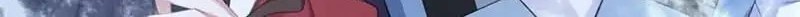 Return The Demon Goddess Bab 75 halaman 16