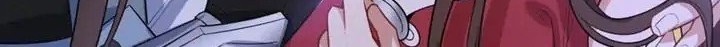Return The Demon Goddess Bab 78 halaman 2