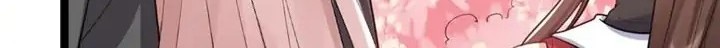 Return The Demon Goddess Bab 78 halaman 4