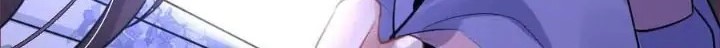 Return The Demon Goddess Bab 78 halaman 28