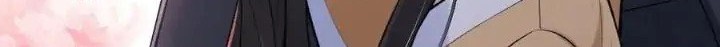 Return The Demon Goddess Bab 78 halaman 34