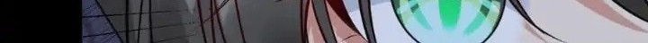Return The Demon Goddess Bab 78 halaman 38