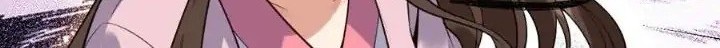Return The Demon Goddess Bab 78 halaman 40