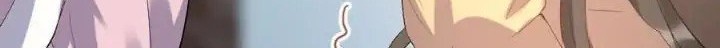 Return The Demon Goddess Bab 78 halaman 44