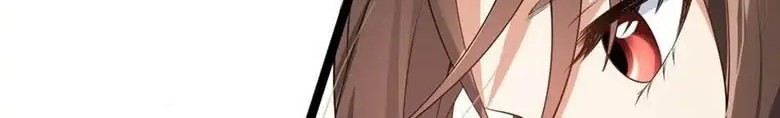 Return The Demon Goddess Bab 82 halaman 6