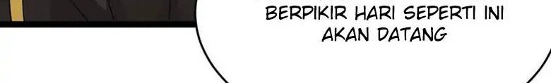 Return The Demon Goddess Bab 82 halaman 10